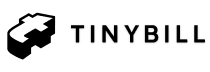 TinyBill